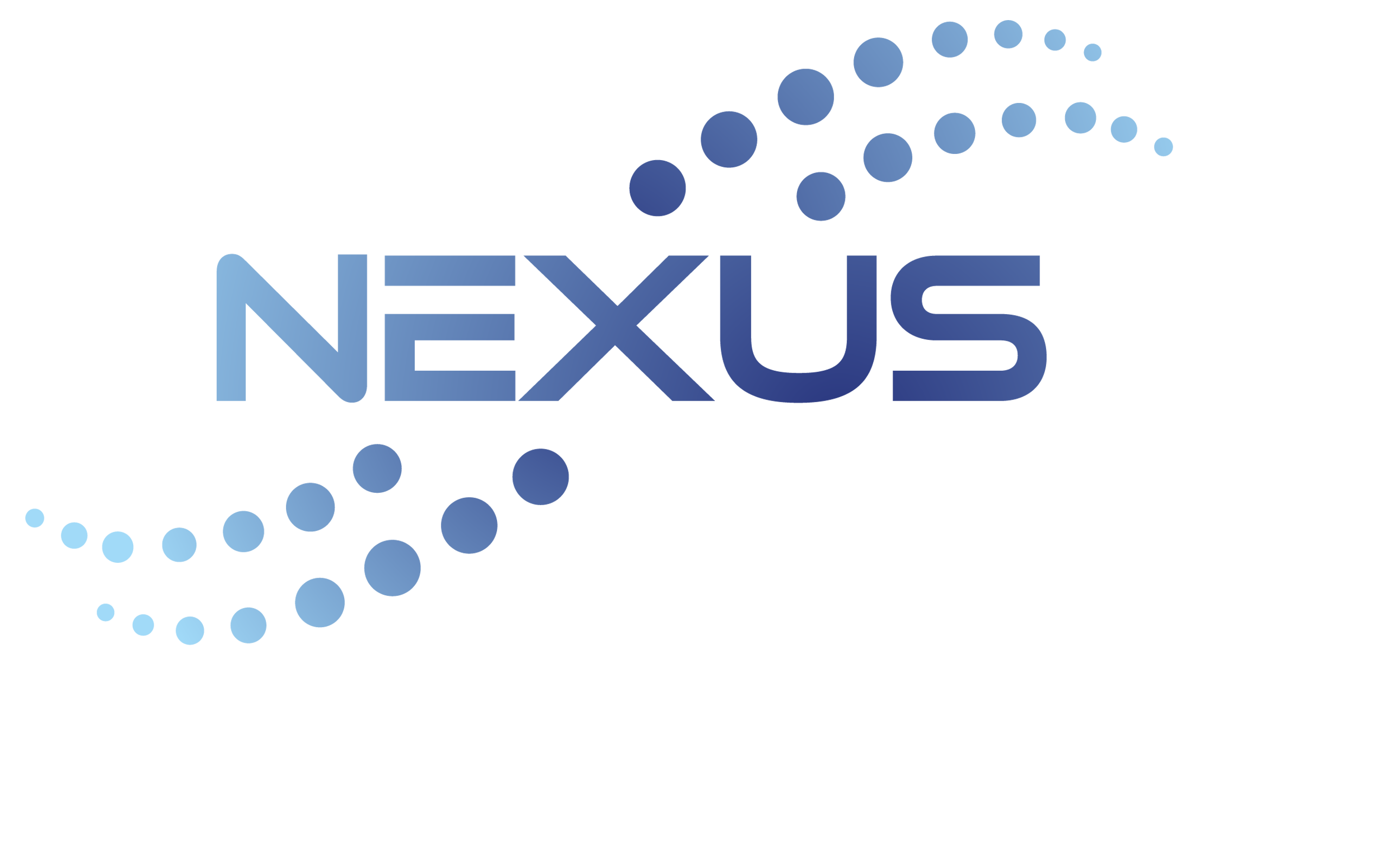 NEXUS Exhibition